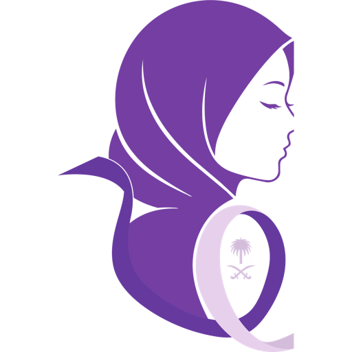 SSGO